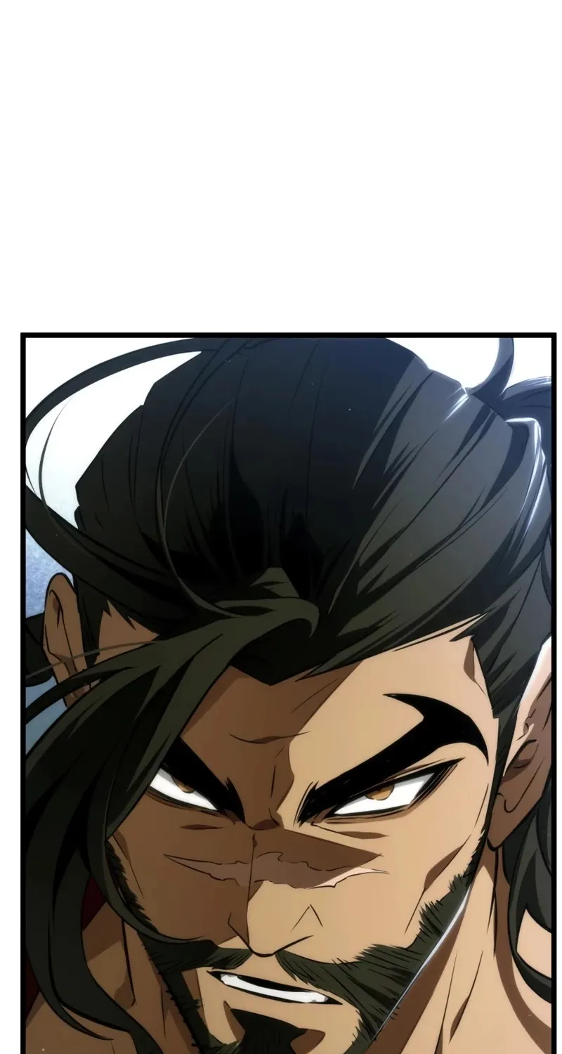 The World After The Fall Zinmanga X Chapter 20 Page 94