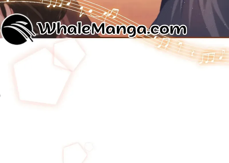 Your Majesty, I Will Raise Him This Time! Zinmanga X Chapter 16 Page 9