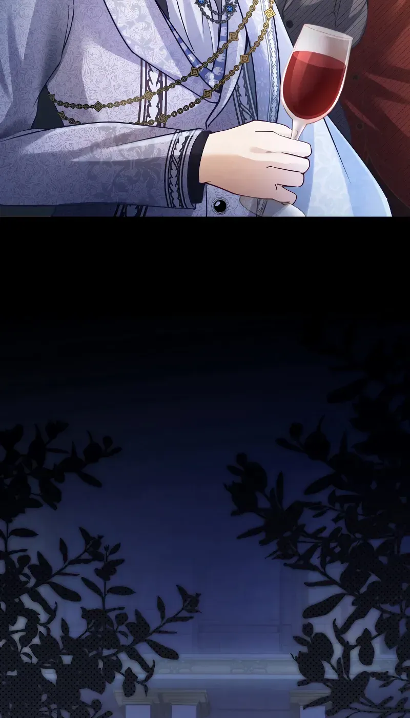 Your Majesty, I Will Raise Him This Time! Zinmanga X Chapter 16 Page 18