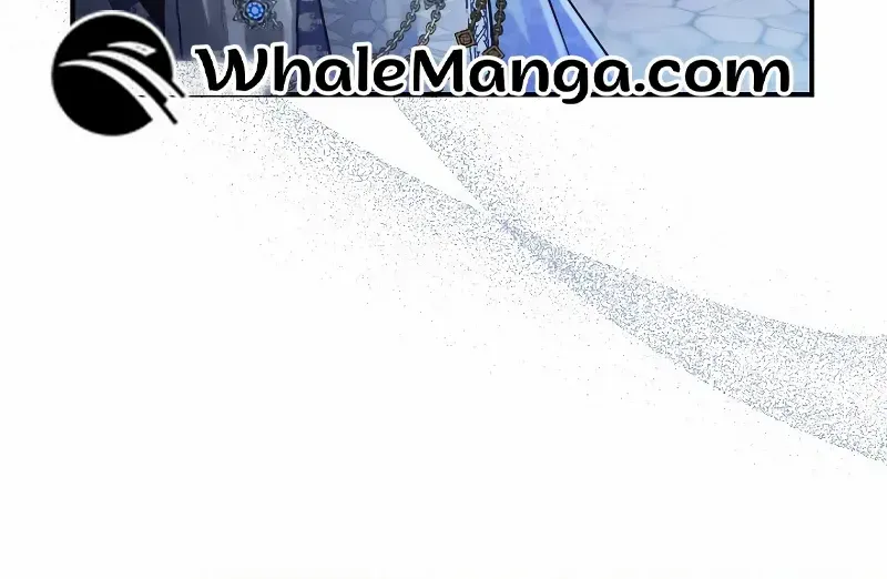 Your Majesty, I Will Raise Him This Time! Zinmanga X Chapter 16 Page 28
