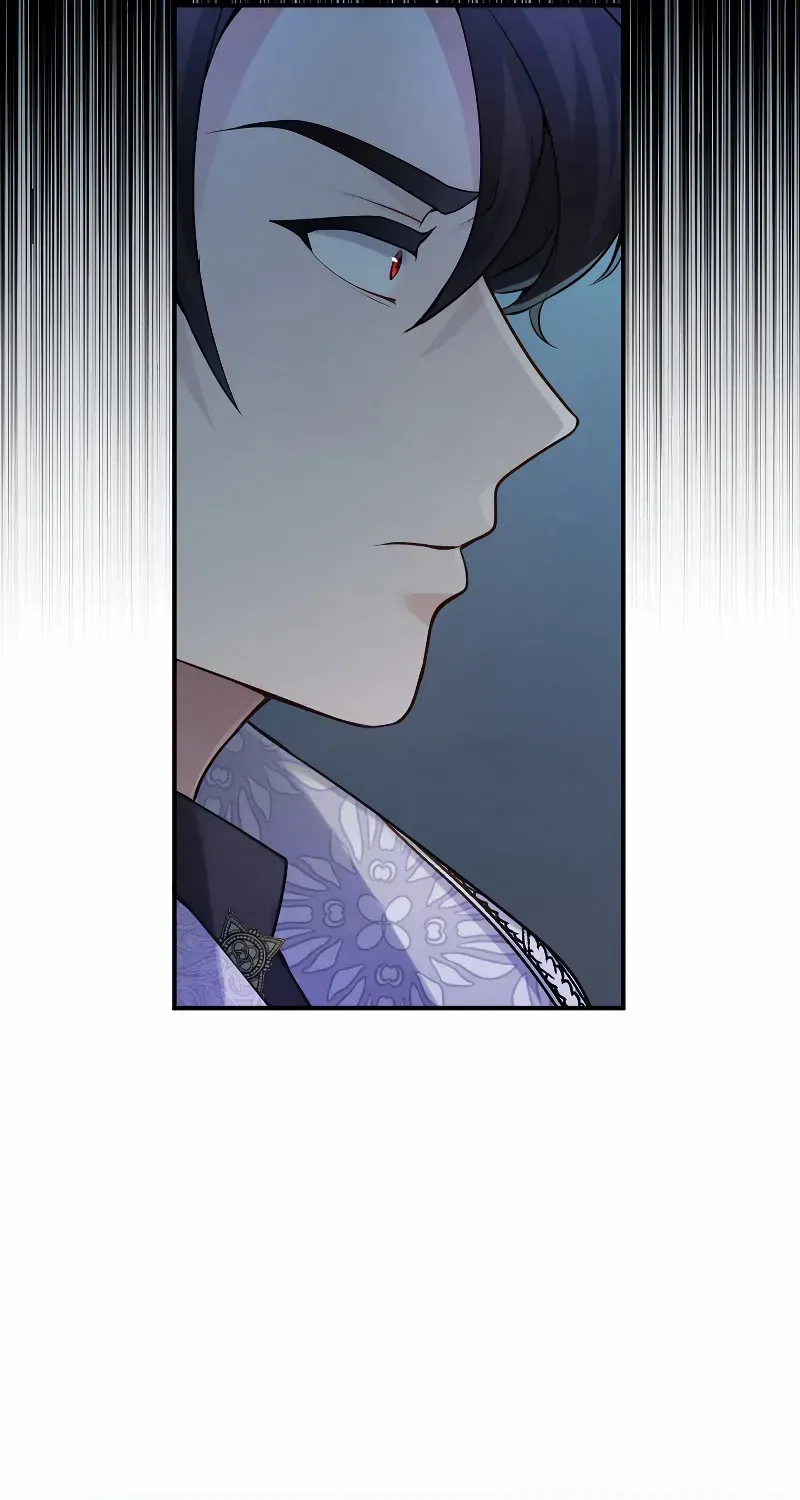 Your Majesty, I Will Raise Him This Time! Zinmanga X Chapter 16 Page 43