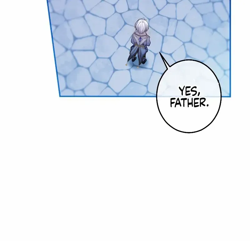 Your Majesty, I Will Raise Him This Time! Zinmanga X Chapter 16 Page 67