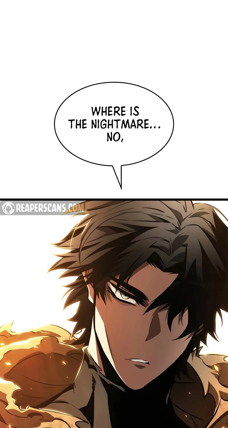 The World After The Fall Zinmanga X Chapter 18 Page 2