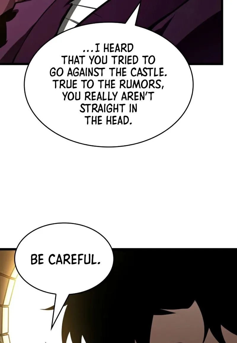The World After The Fall Zinmanga X Chapter 18 Page 5