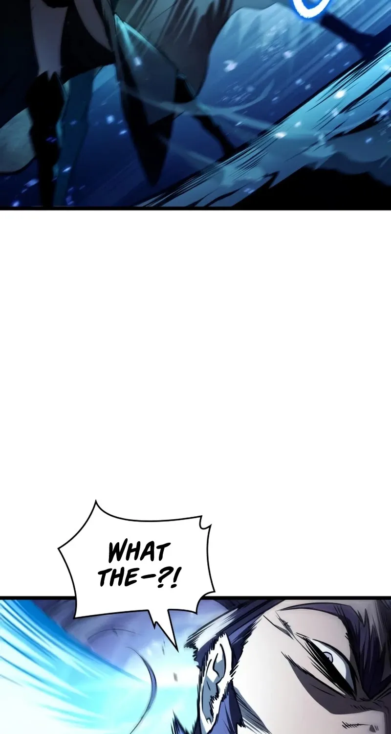The World After The Fall Zinmanga X Chapter 18 Page 12