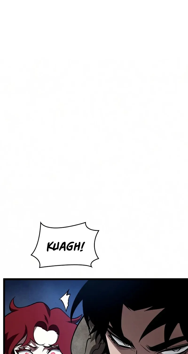 The World After The Fall Zinmanga X Chapter 18 Page 20
