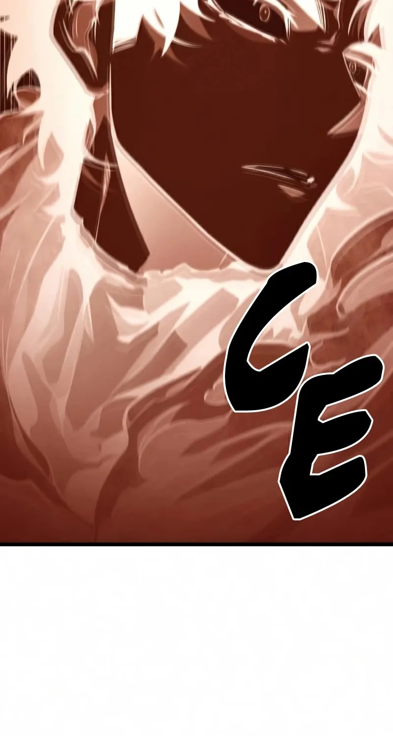 The World After The Fall Zinmanga X Chapter 18 Page 34