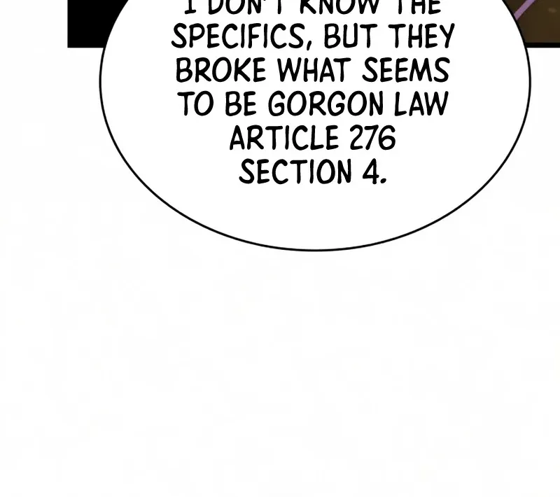 The World After The Fall Zinmanga X Chapter 18 Page 53