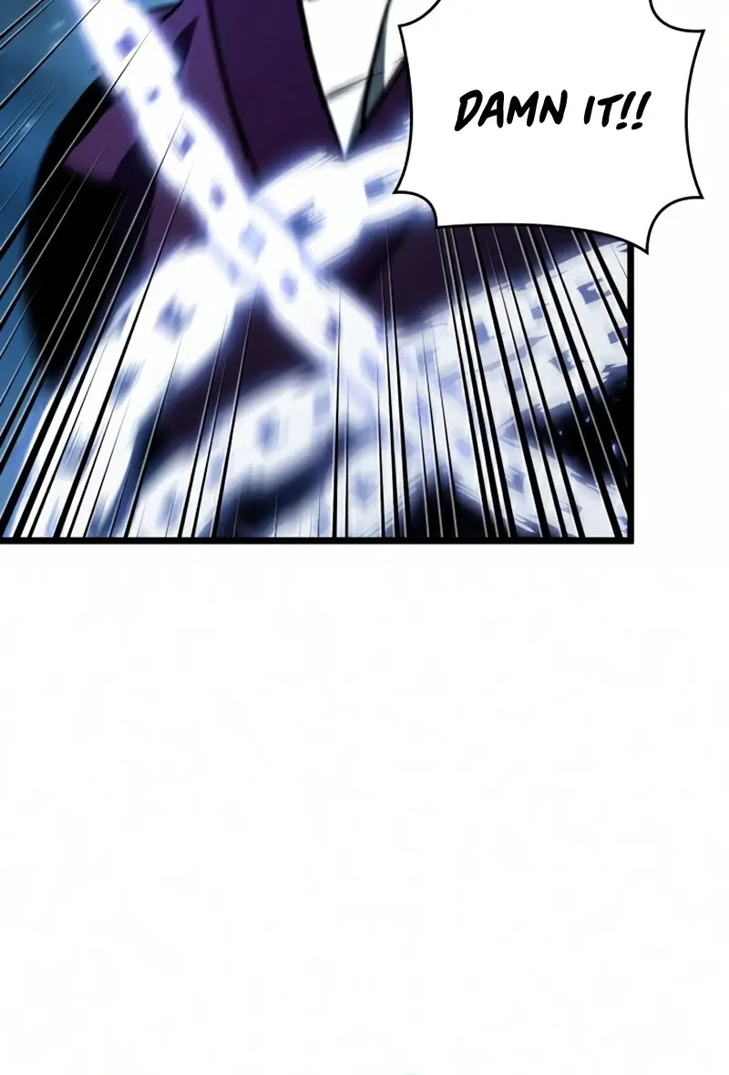 The World After The Fall Zinmanga X Chapter 18 Page 61