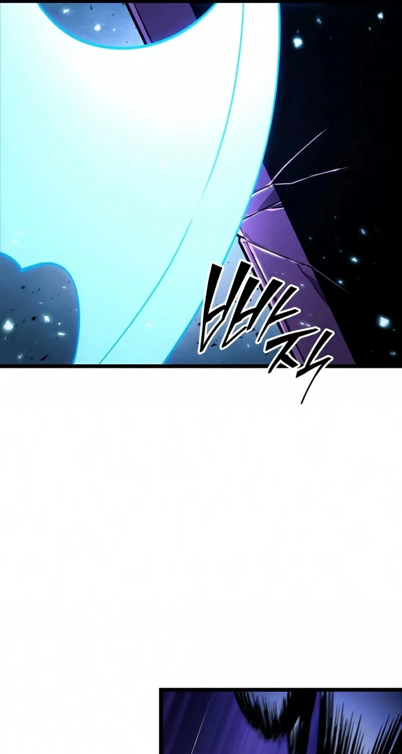 The World After The Fall Zinmanga X Chapter 18 Page 70