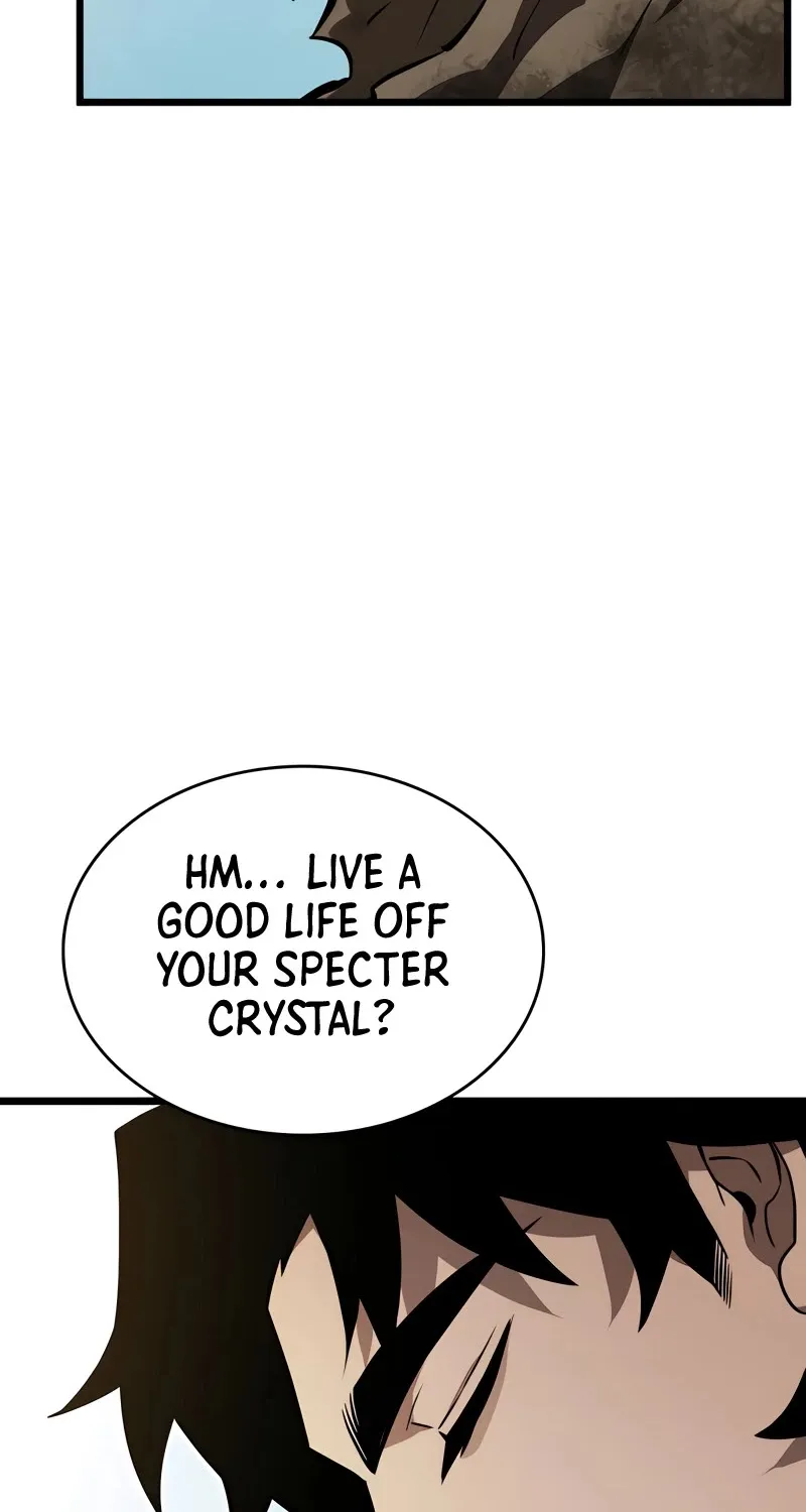 The World After The Fall Zinmanga X Chapter 17 Page 11