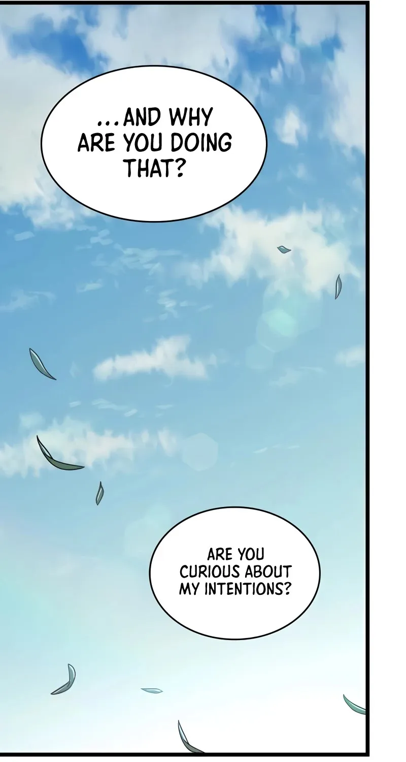 The World After The Fall Zinmanga X Chapter 17 Page 18