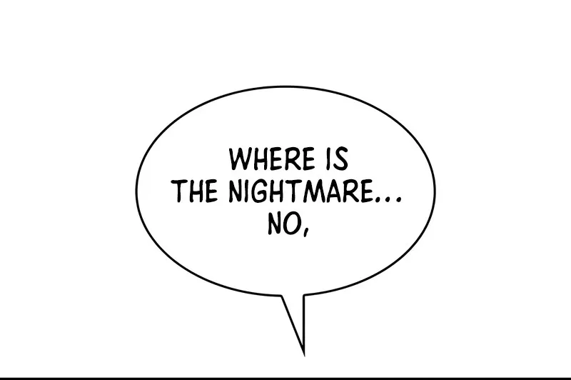 The World After The Fall Zinmanga X Chapter 17 Page 121