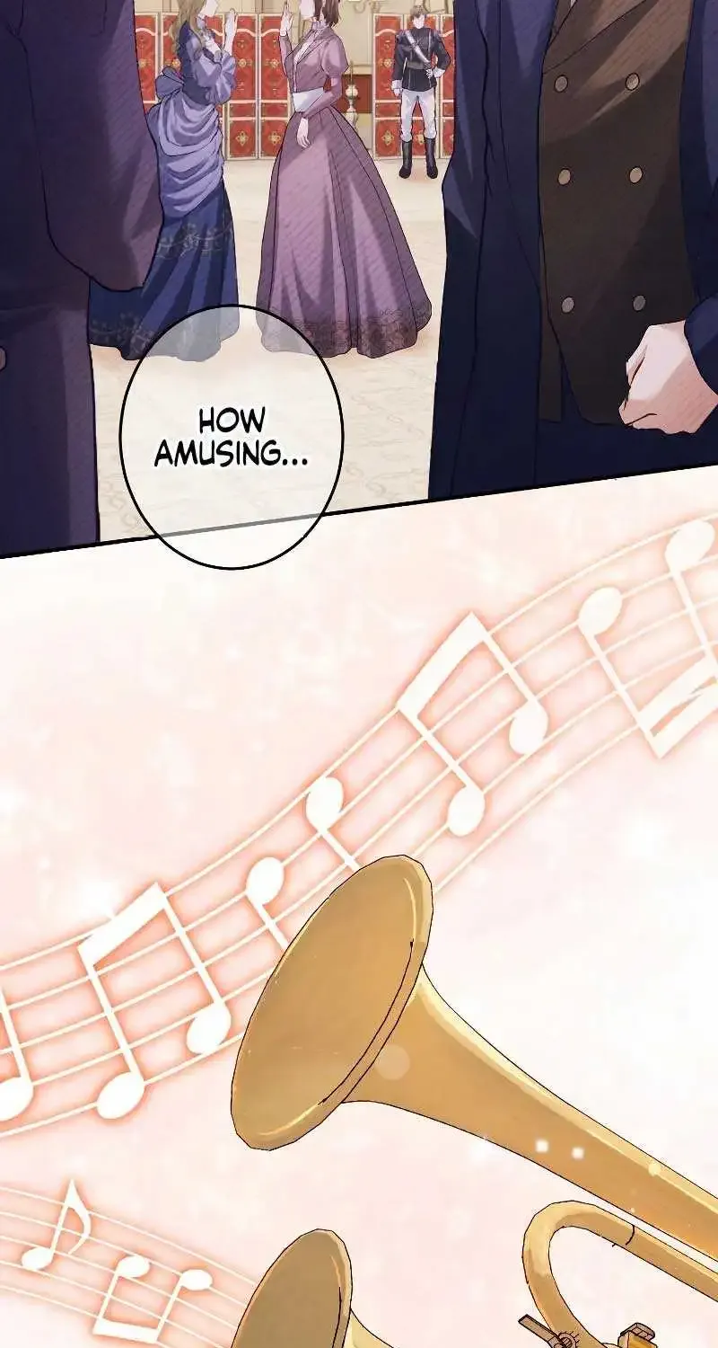 Your Majesty, I Will Raise Him This Time! Zinmanga X Chapter 14 Page 3