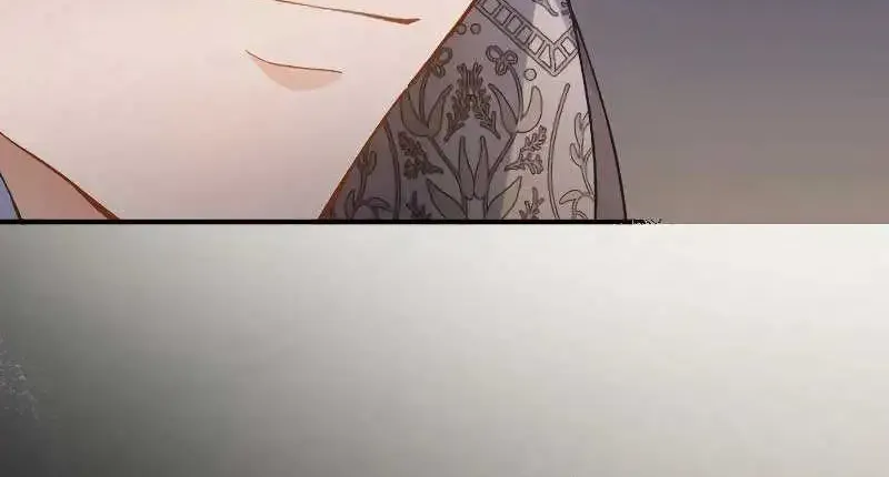 Your Majesty, I Will Raise Him This Time! Zinmanga X Chapter 14 Page 48