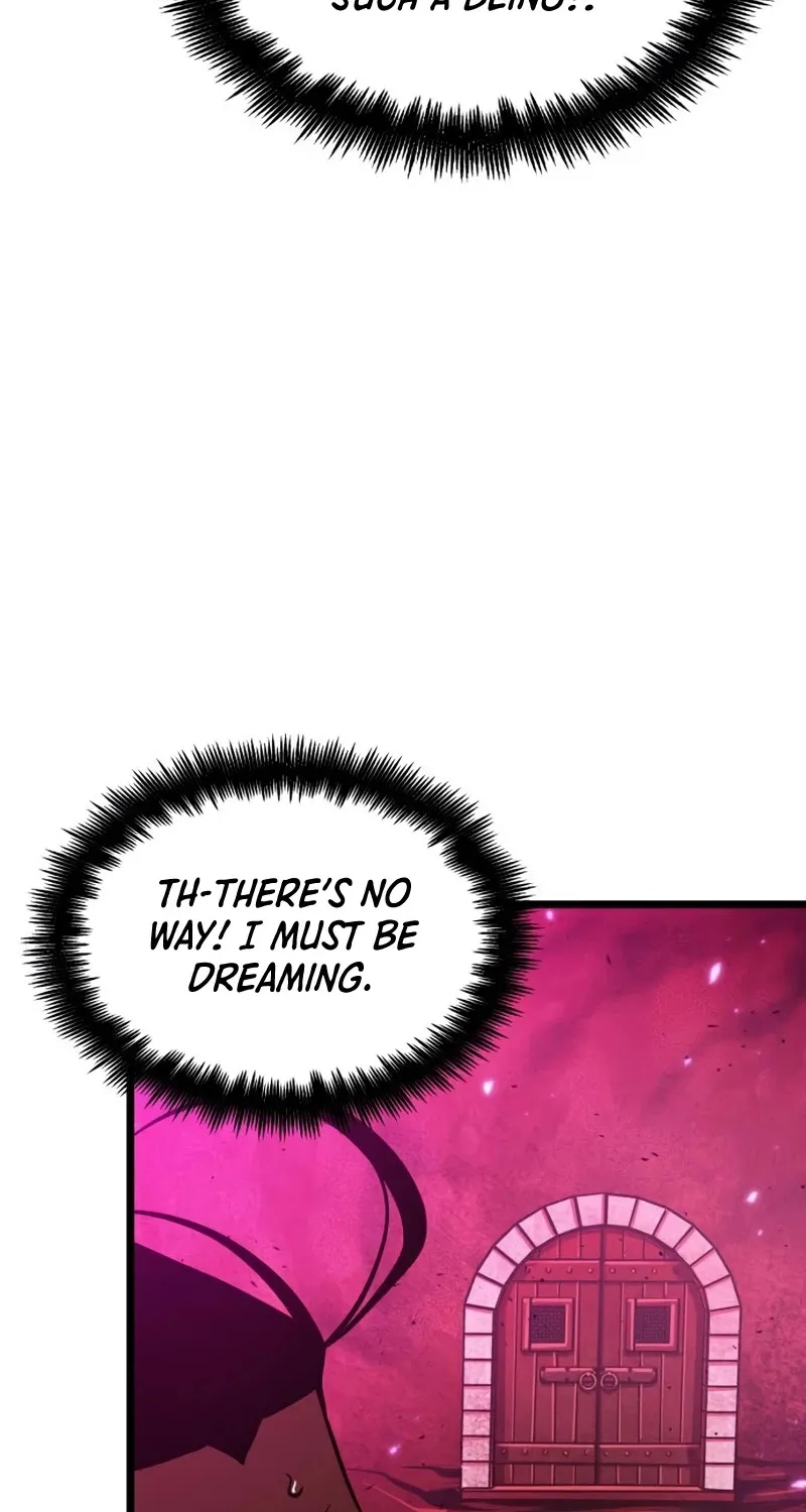The World After The Fall Zinmanga X Chapter 16 Page 24