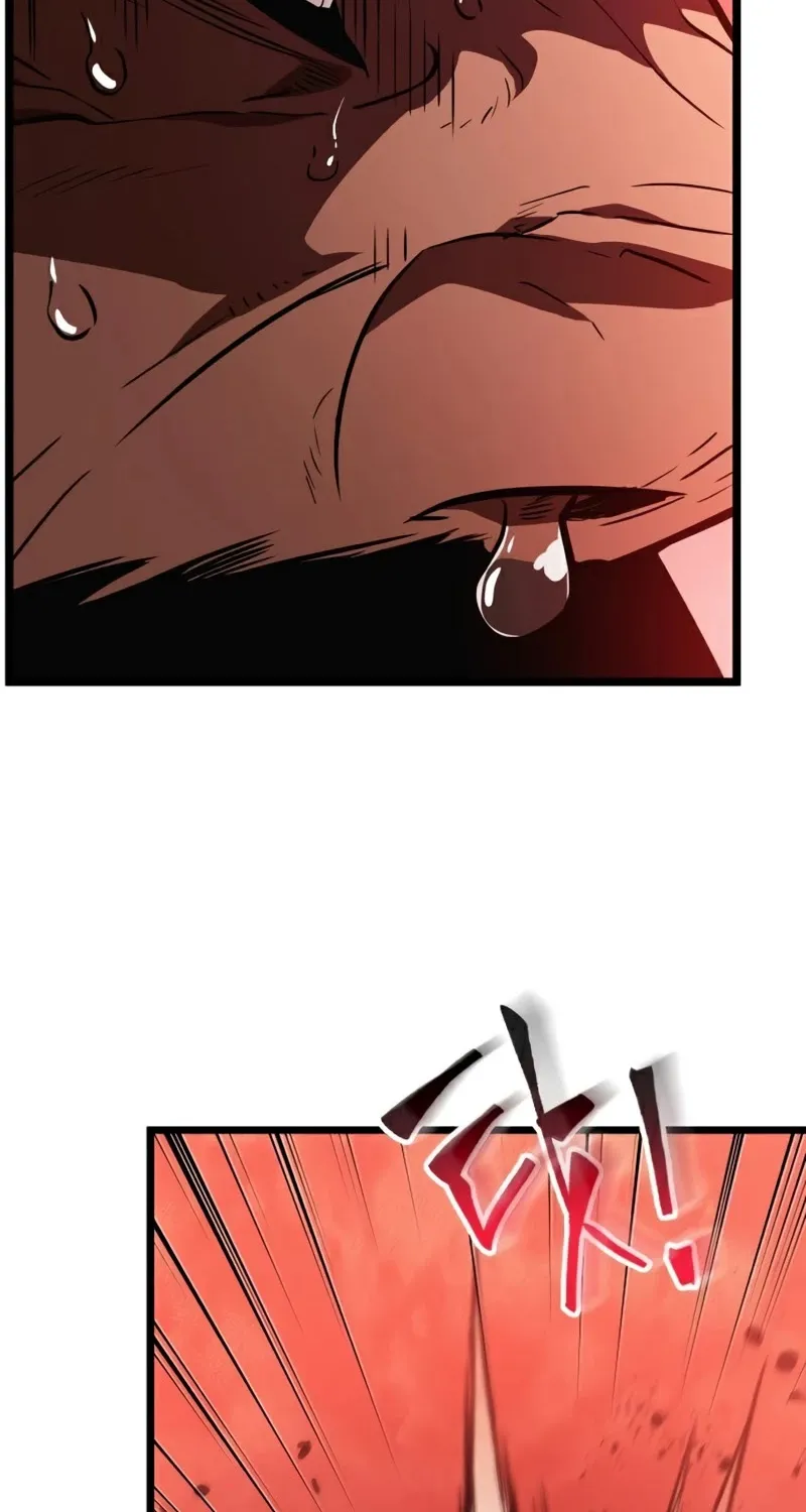 The World After The Fall Zinmanga X Chapter 16 Page 37