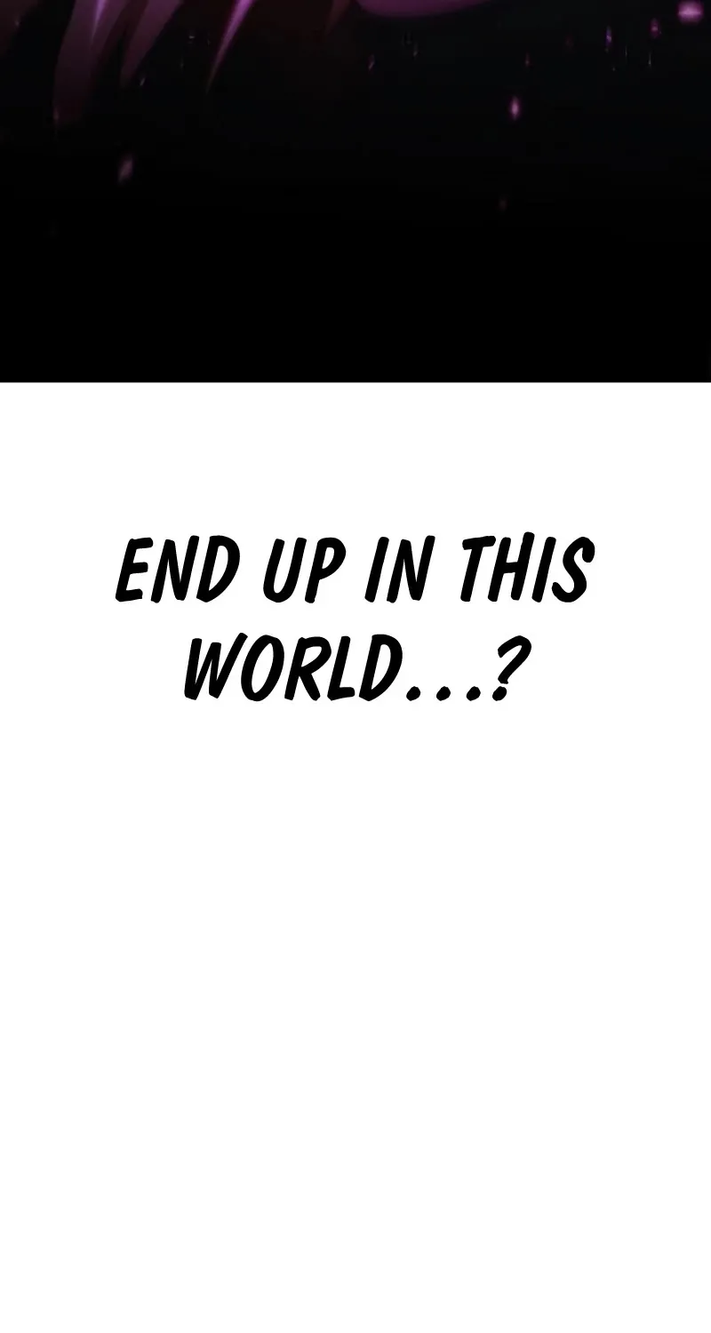 The World After The Fall Zinmanga X Chapter 16 Page 44
