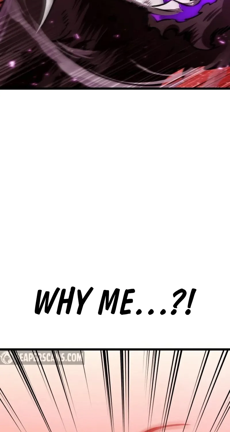 The World After The Fall Zinmanga X Chapter 16 Page 53