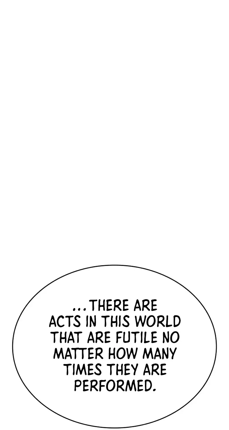 The World After The Fall Zinmanga X Chapter 16 Page 56