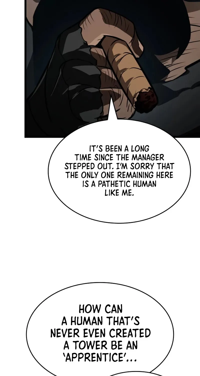 The World After The Fall Zinmanga X Chapter 16 Page 62