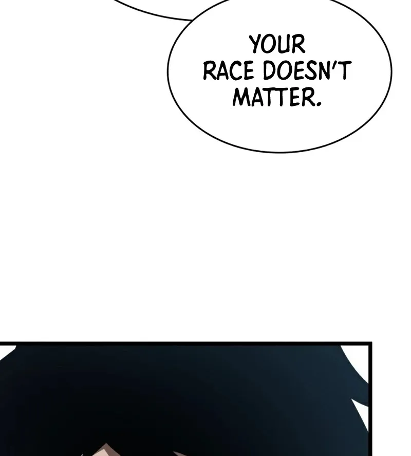 The World After The Fall Zinmanga X Chapter 16 Page 63