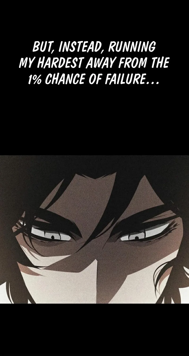 The World After The Fall Zinmanga X Chapter 16 Page 75