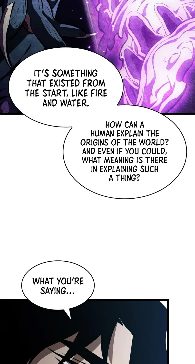 The World After The Fall Zinmanga X Chapter 16 Page 79