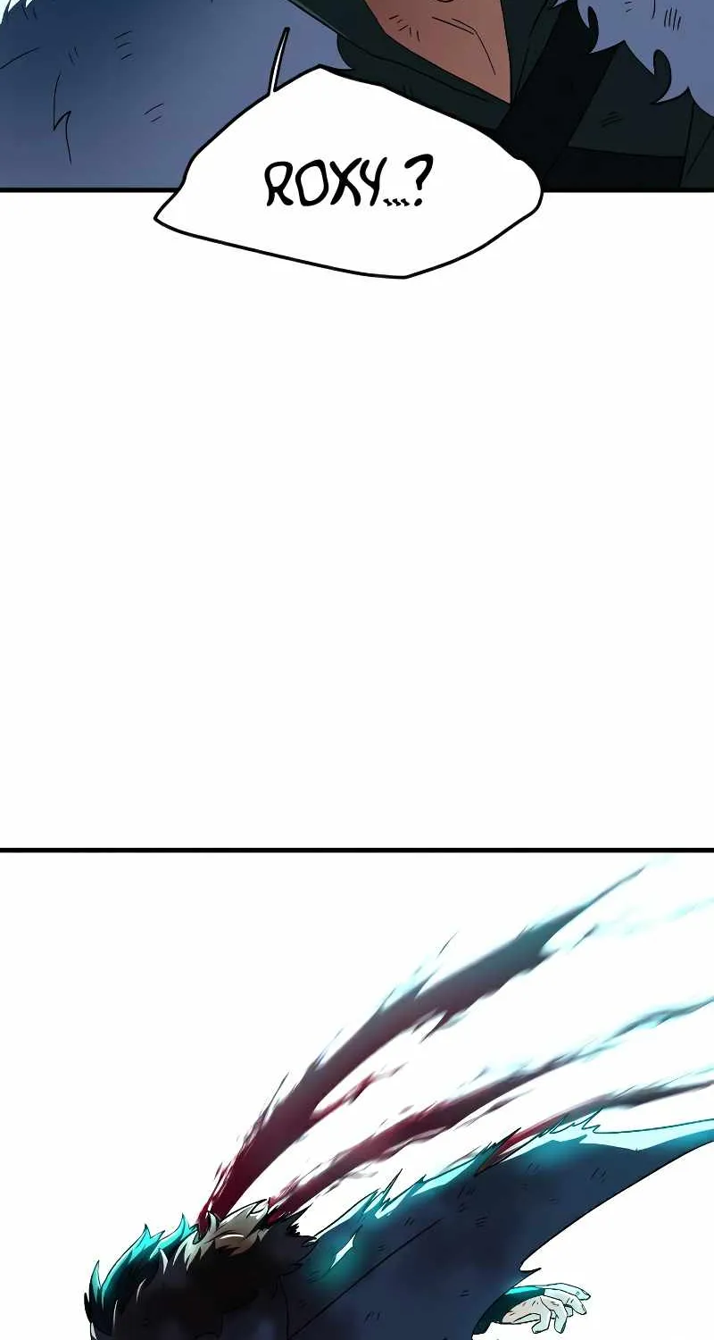 The Last Golden Child Zinmanga X Chapter 43 Page 6