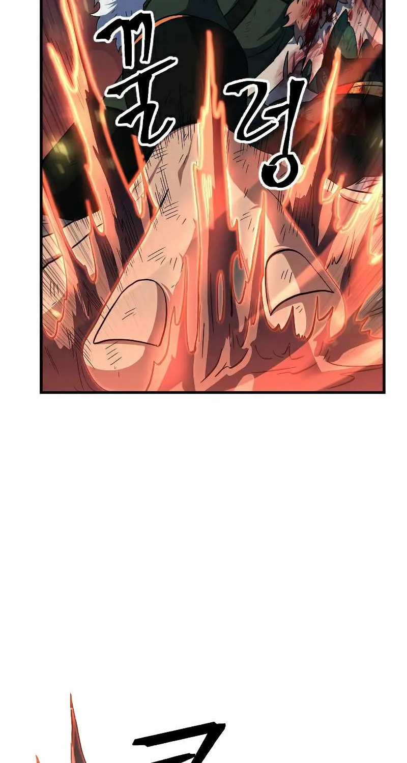 The Last Golden Child Zinmanga X Chapter 43 Page 16
