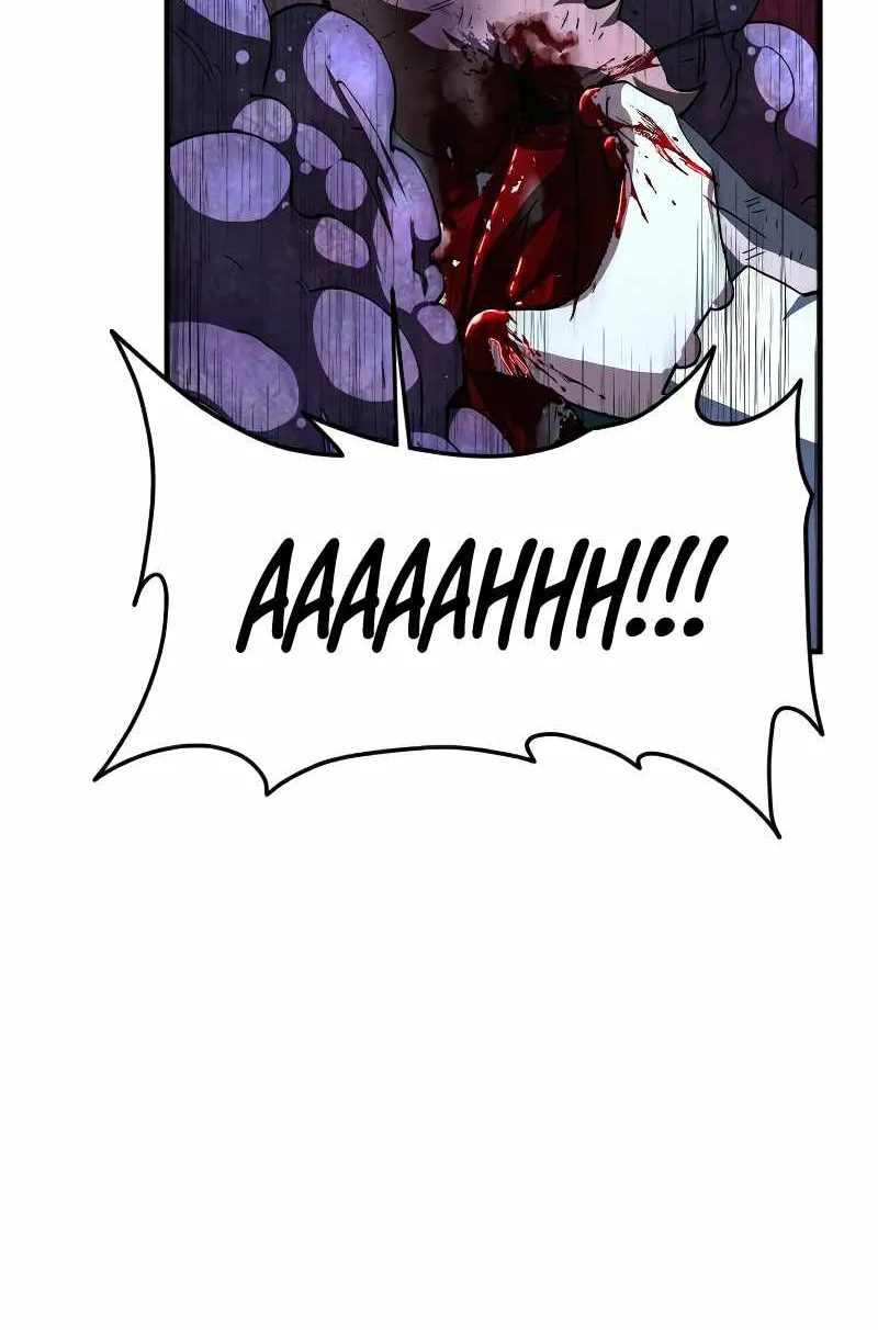 The Last Golden Child Zinmanga X Chapter 43 Page 63