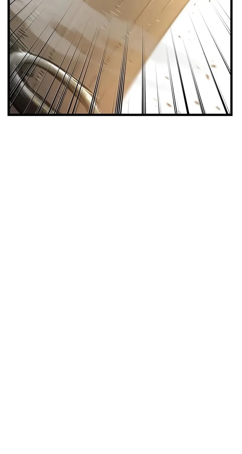 The World After The Fall Zinmanga X Chapter 15 Page 40