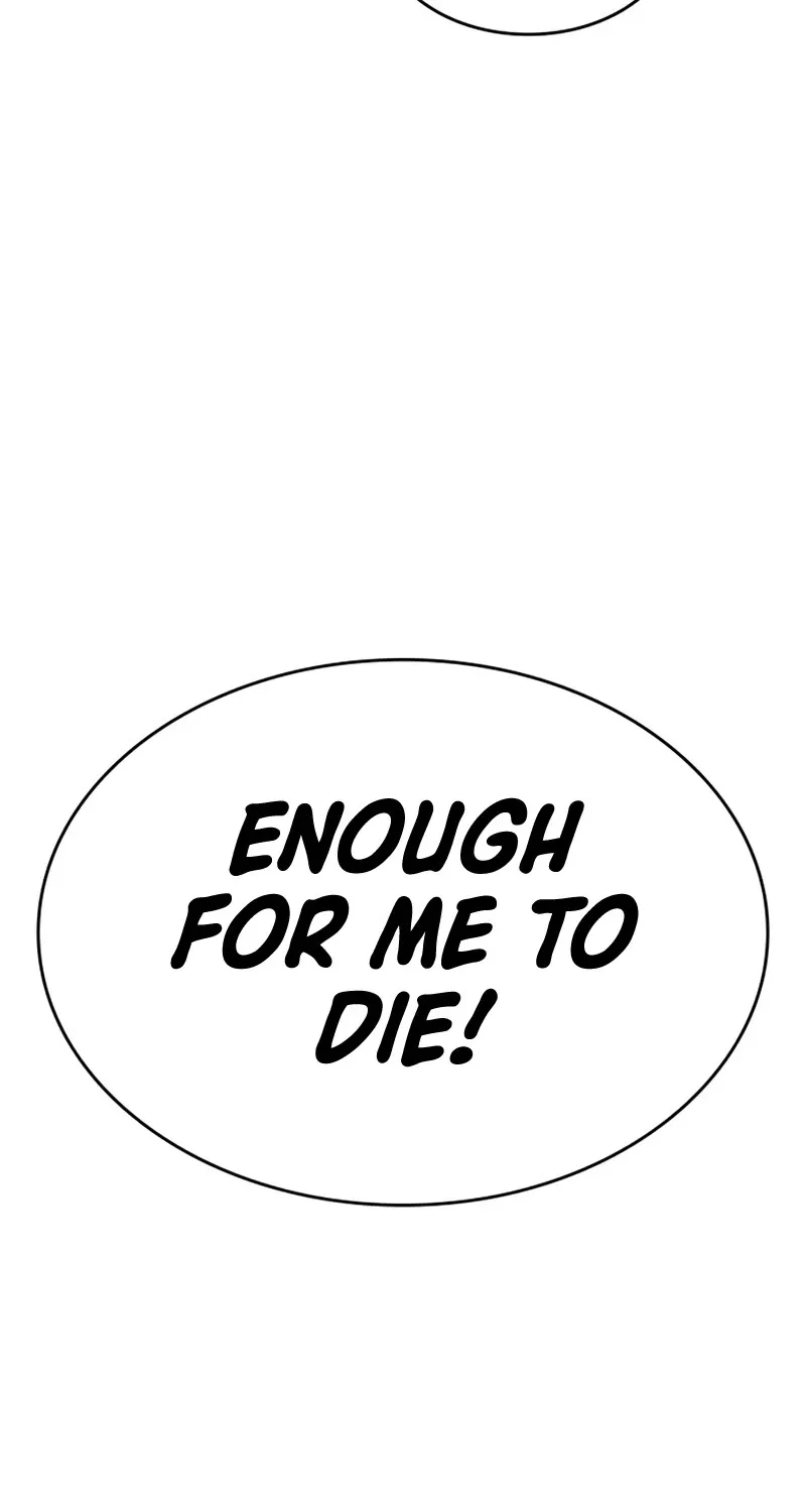 The World After The Fall Zinmanga X Chapter 15 Page 51