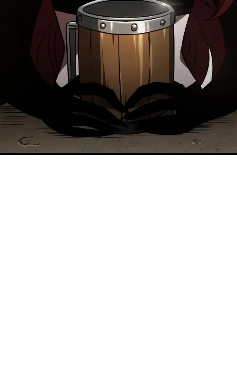 The World After The Fall Zinmanga X Chapter 15 Page 73