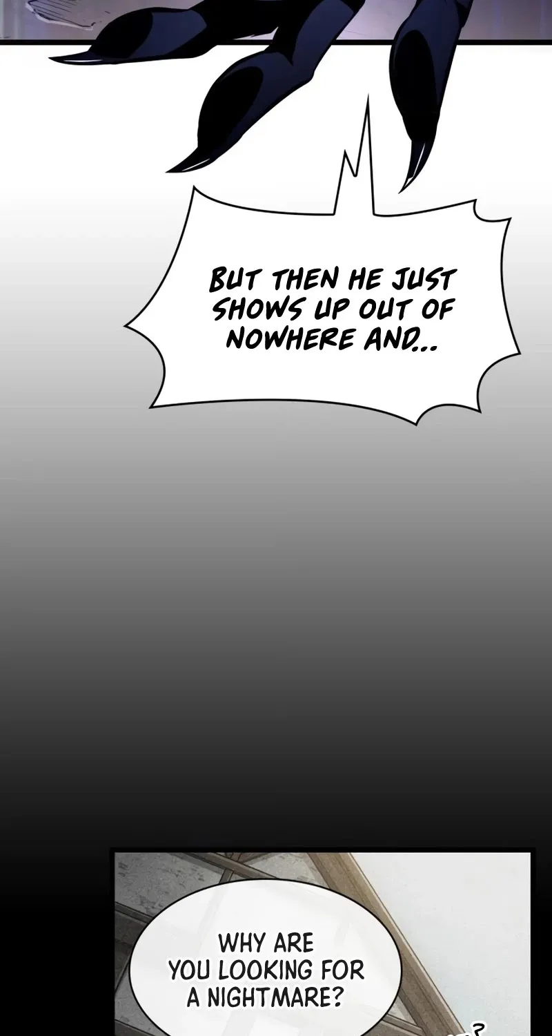 The World After The Fall Zinmanga X Chapter 15 Page 76