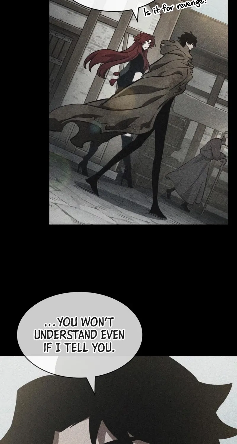 The World After The Fall Zinmanga X Chapter 15 Page 77