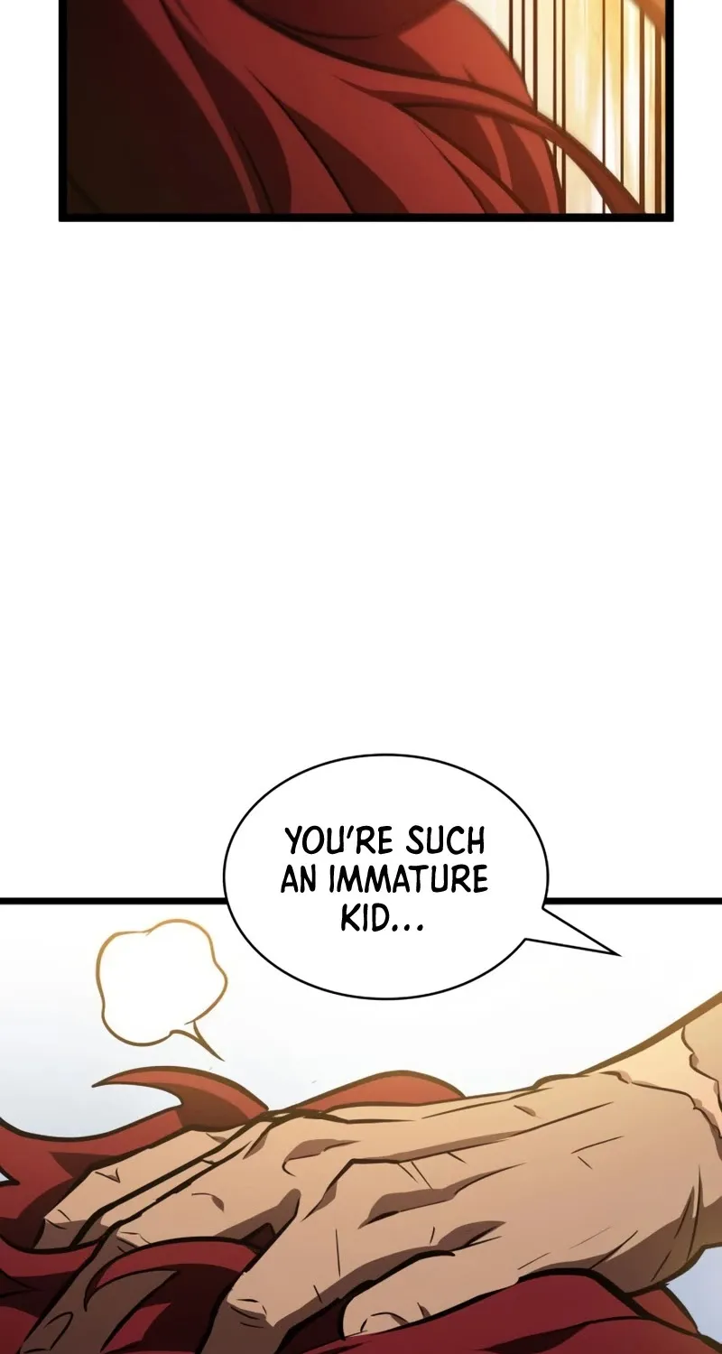 The World After The Fall Zinmanga X Chapter 15 Page 80