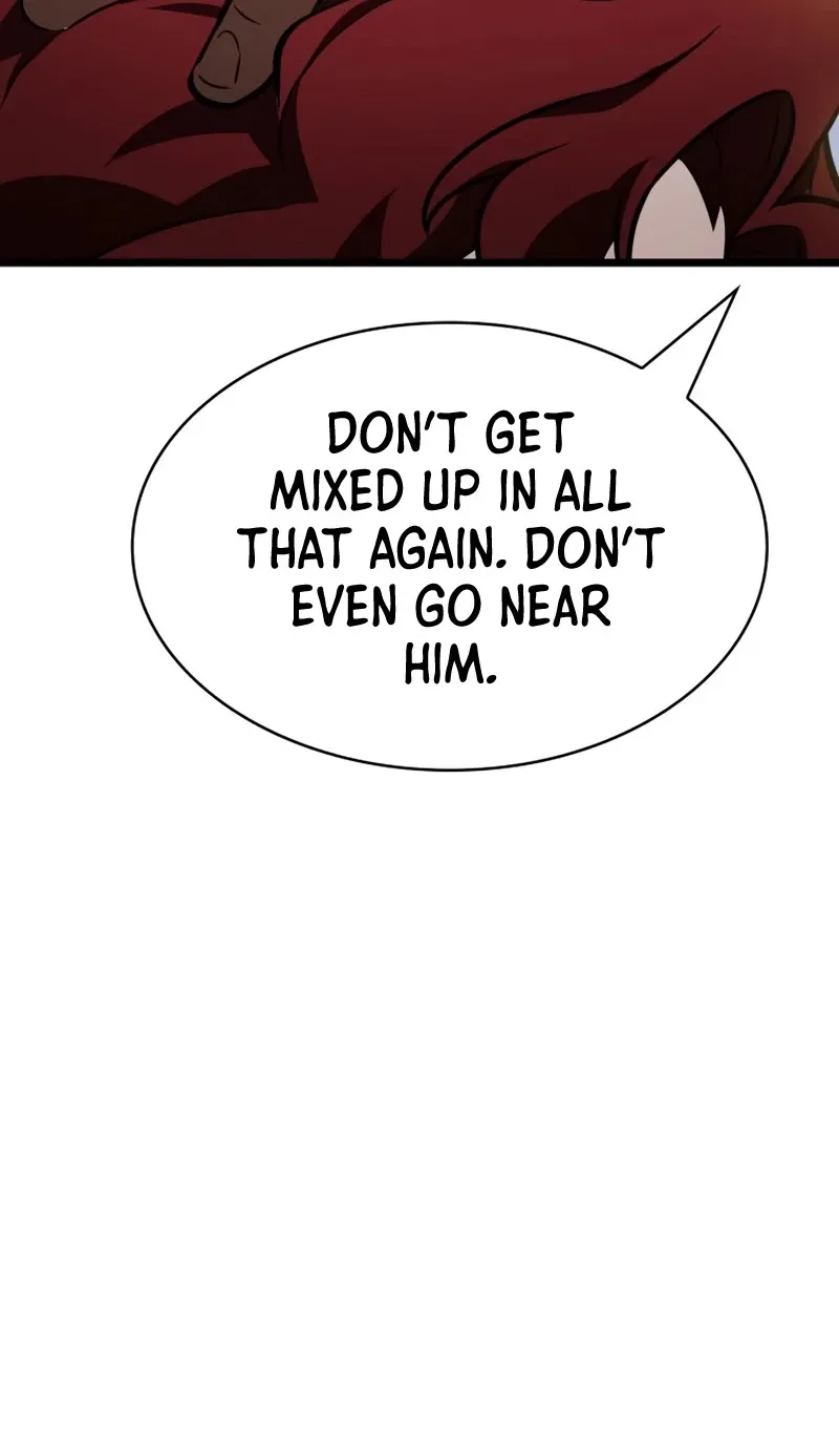 The World After The Fall Zinmanga X Chapter 15 Page 81