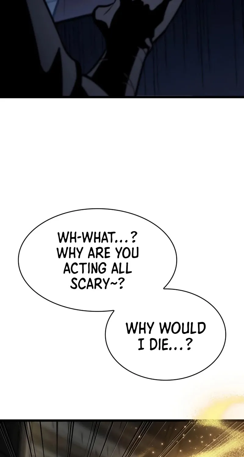 The World After The Fall Zinmanga X Chapter 15 Page 84