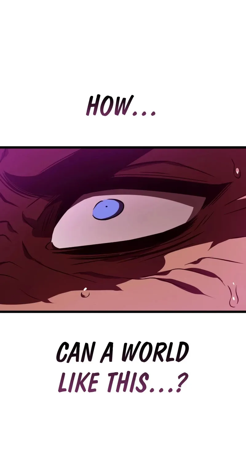 The World After The Fall Zinmanga X Chapter 15 Page 104