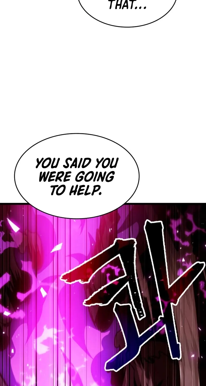 The World After The Fall Zinmanga X Chapter 15 Page 107