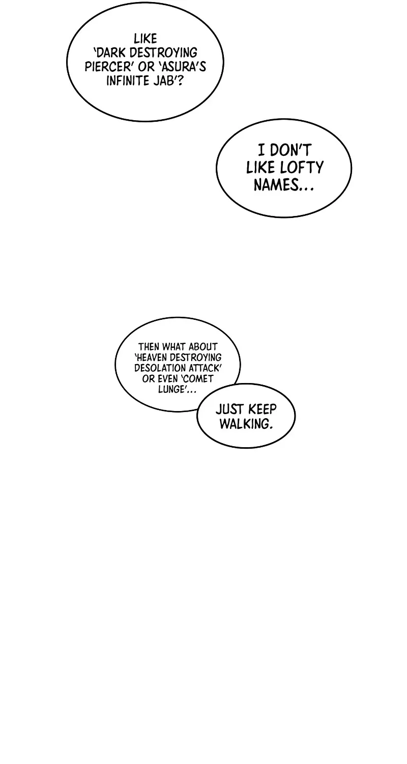 The World After The Fall Zinmanga X Chapter 14 Page 14