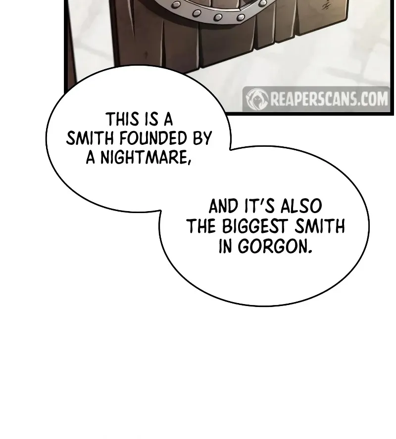 The World After The Fall Zinmanga X Chapter 14 Page 17