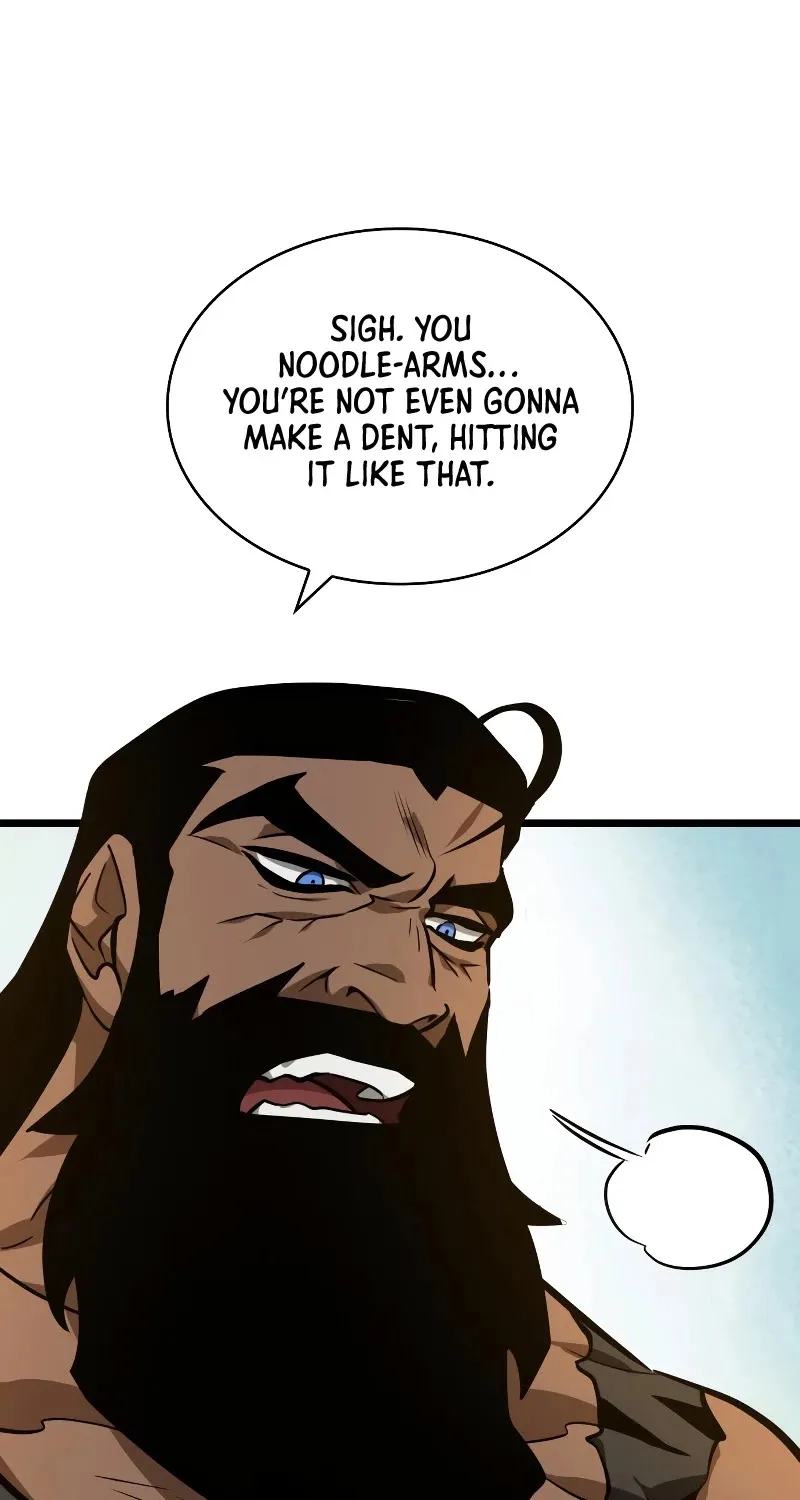 The World After The Fall Zinmanga X Chapter 14 Page 30