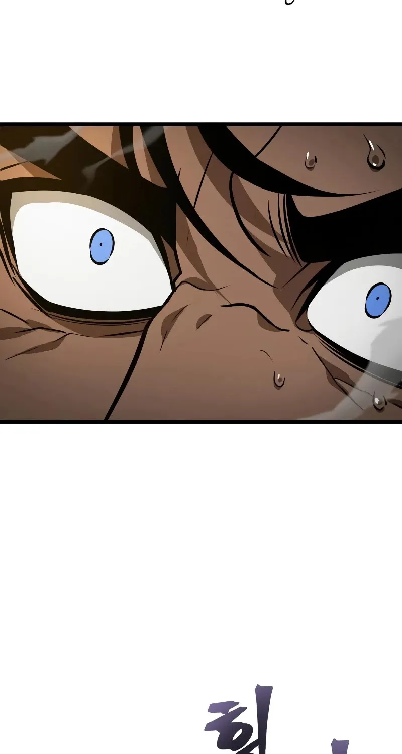 The World After The Fall Zinmanga X Chapter 14 Page 41