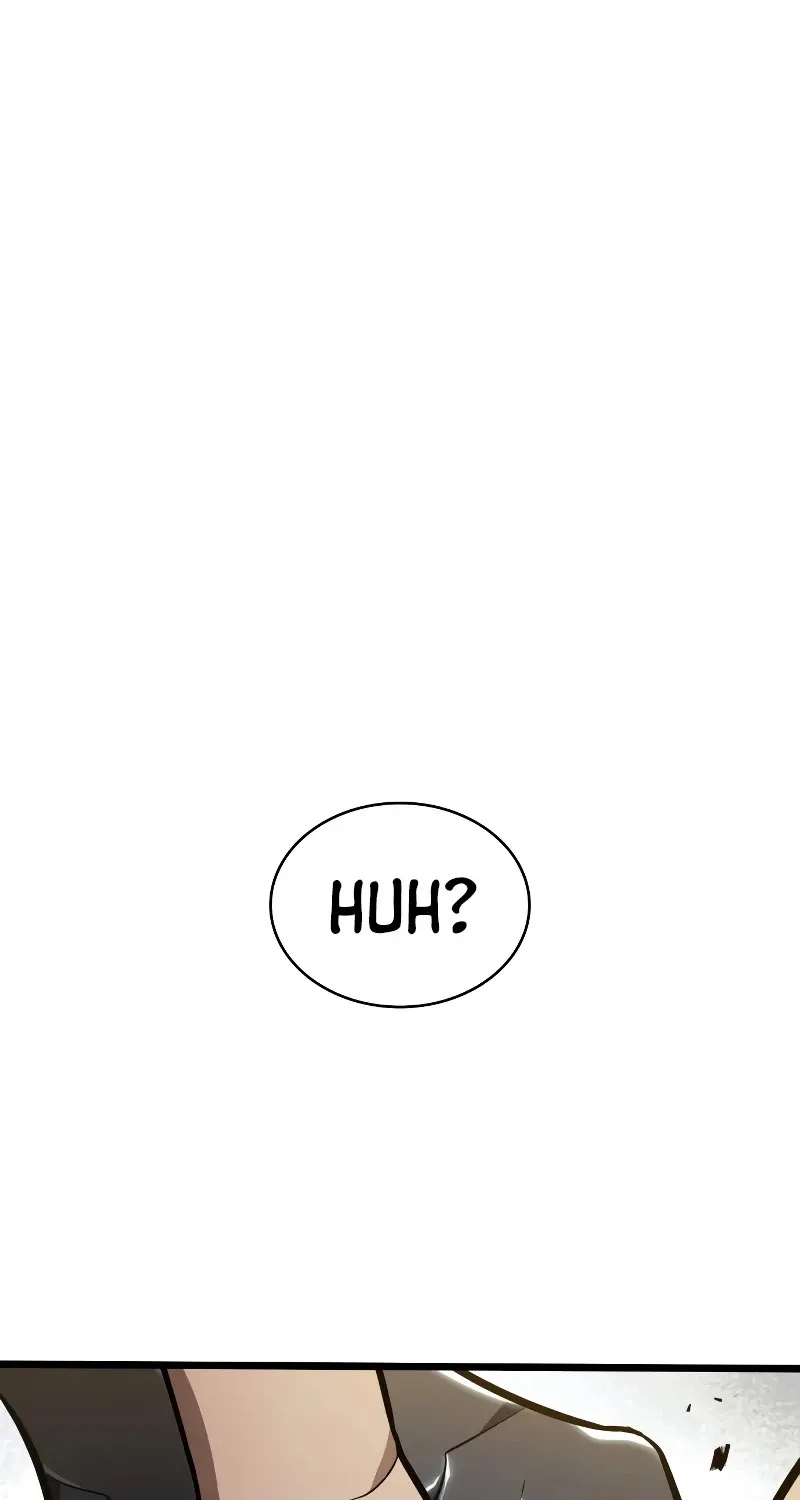The World After The Fall Zinmanga X Chapter 14 Page 44