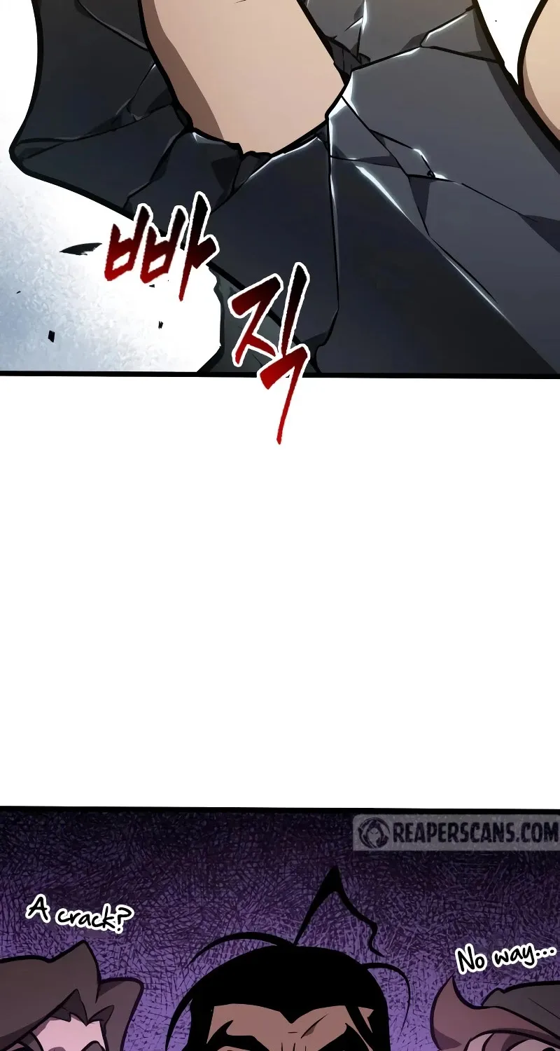 The World After The Fall Zinmanga X Chapter 14 Page 45