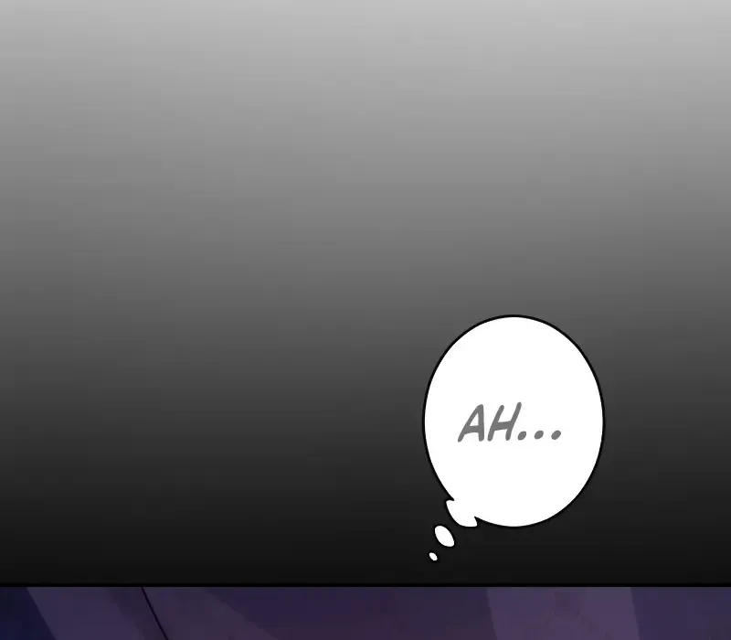 Your Majesty, I Will Raise Him This Time! Zinmanga X Chapter 11 Page 11