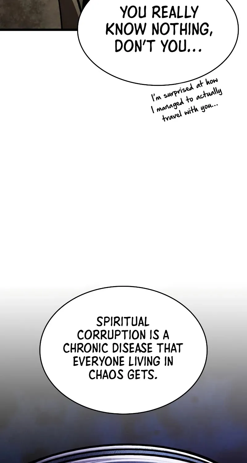 The World After The Fall Zinmanga X Chapter 13 Page 6
