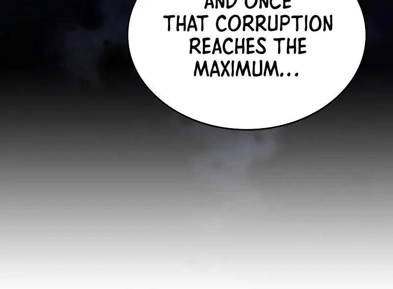 The World After The Fall Zinmanga X Chapter 13 Page 9